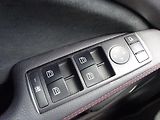 Mercedes-Benz GLA 200 CDI AMG Paket LED SERVIS - náhled 20