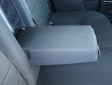 Ford Mondeo (2009) 2.0 16V, LPG, po STK, Tažné - náhled 18