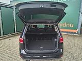 Volkswagen Touran (2023) HIGHLINE 2.0TDI 110KW DSG ZÁRU - náhled 21
