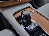 Volvo XC90 B5 AWD Momentum Pro Auto,1Maj - náhled 34