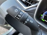 Toyota Corolla Cross 1.8L HEV Style - náhled 16