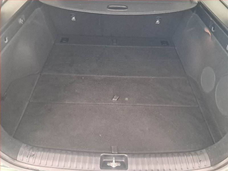 Kia Ceed (2023) GT Line 1.5 T-GDI - fotka 14 z 21