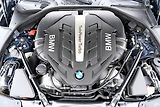 BMW Řada 6 650i xDrive Gran Coupé/Mpaket - náhled 10