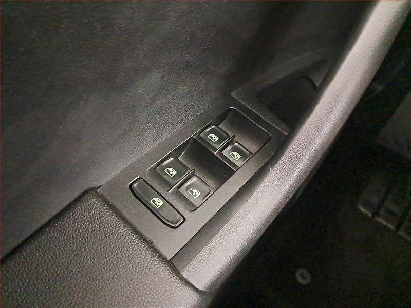 Škoda Octavia (2017) Scout 2.0 TDI, 4X4, Automat - fotka 22 z 22