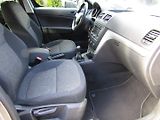 Škoda Yeti (2014) 1.6 TDI 77kW  BEZ KOROZE - náhled 28