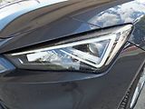 Seat Leon 2.0TDI 110kW DSG Rezervováno - náhled 30