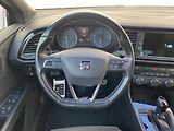 Seat Leon (2017) 2.0 TSi 4drive, Cupra, AT - náhled 11