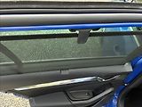 Škoda Octavia 2,0 TAŽNÉ,EL.KUFR,HEAD-UP - náhled 17