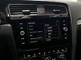 Volkswagen Golf GTI Performance 180 kW - náhled 49