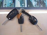 Ford Focus (2005) 2.0i 16V combi, 2majitel - náhled 30
