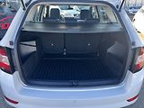 Škoda Fabia Drive 1.0TSi 81kw DSG TEMPOMAT - náhled 29
