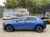 Kia XCeed (2026) 1,0MHEV 7DCT EXCLUSIVE 2027   - náhled 6