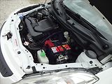 Suzuki Swift 1.2i16V NOVÉ ROZVODY - náhled 41