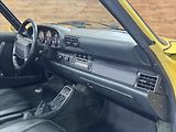 Porsche 911 964 CARRERA TARGA 4 - náhled 16
