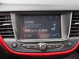 Opel Crossland X (2023) 1.2 Turbo, Automat, Serv.kniha - náhled 16