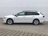 Volkswagen Golf (2026) People 6G 1,5TSI - náhled 2