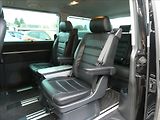 Volkswagen Multivan 2,0 TDi 150kW DSG GenerationSi - náhled 18
