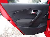 Volkswagen Polo (2010) 1.2 TDI 55kW TOP QUALITY - náhled 20