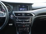 Infiniti Q30 (2019) 1.6t, Automat, Serv.kniha - náhled 12