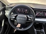 Škoda Octavia (2024) 1,5TSI 110KW SELECTION - náhled 6