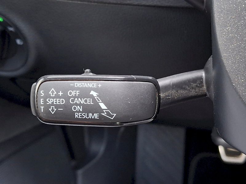 Škoda Superb (2023) Sportline 1.5TSi 110kW - fotka 21 z 35