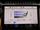 Jeep Grand Cherokee 2,0 4xe Summit Plug-In CZ DPH - náhled 31