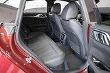BMW Řada 4 420d xD ///M*LASER*TAŽNÉ*ČR 1M - náhled 14