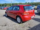 Volkswagen Golf 6, 1.4i, 59kw, alu - náhled 16