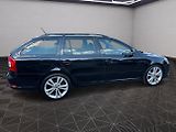 Škoda Octavia (2011) RS 2,0TSI 147kw DSG - náhled 8