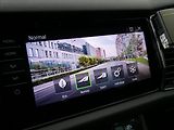 Škoda Kodiaq 2,0 TDi 140kW SCOUT,DSG,závěs - náhled 40
