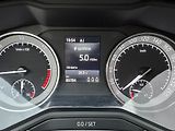 Škoda Superb (2021) 2.0TDI STYLE+ ACC NAVI LED ČR - náhled 12