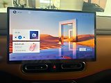 Dongfeng Ostatní EXCLUSIVE - náhled 15