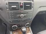 Mercedes-Benz Třídy C (2009) C220 combi nová STK - náhled 13
