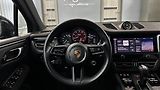 Porsche Macan GTS / TOP STAV / ZÁRUKA - náhled 29