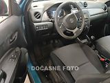 Suzuki Vitara (2015) 1.6. 4x4, 1.maj,ČR, AC, temp - náhled 2