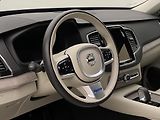 Volvo XC90 B5 AWD PLUS BRIGHT AUT CZ - náhled 19