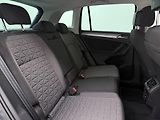 Volkswagen Tiguan 1.5TSI LED ACC TZ 1.Maj DPH - náhled 11