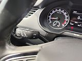 Škoda Octavia 1.6 TDi/85kW Ambition Plus - náhled 23