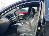Audi A4 2,0 TDI S-Line AP - náhled 7