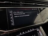 Audi Q8 3,0 TDi  Competition Plus LED - náhled 29