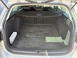 Volkswagen Golf 1,6 TDI rozvody spojka servis - náhled 24
