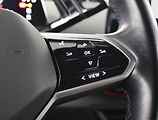 Volkswagen ID.4 (2020) 1st (82 kWh), SoH 90% - náhled 17