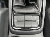 Škoda Kamiq Top Selection 1.5TSi 110kw ČR - náhled 26