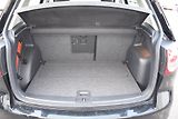 Volkswagen Golf Plus (2012) 1.2TSI 77kw TRENDLINE SENZORY  - náhled 10