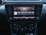 Škoda Superb (2019) 2.0 TDI, Automat, Serv.kniha - náhled 12