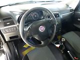 Fiat Punto (2008) 1,3JTD*KLIMATIZA*+SADA ALU KOL - náhled 11