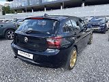 BMW Řada 1 (2012) 118 D,2.0,105kW - náhled 4