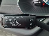 Škoda Octavia 1.5TSI G-Tec DSG Style,1.Maj. - náhled 23