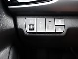 Kia Rio (2023) 1.0 T-GDI, Automat, Serv.kniha - náhled 17
