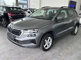 Škoda Karoq (2024) 2,0TDi DSG 4x4 TAŽNÉ LED NAVI - náhled 2